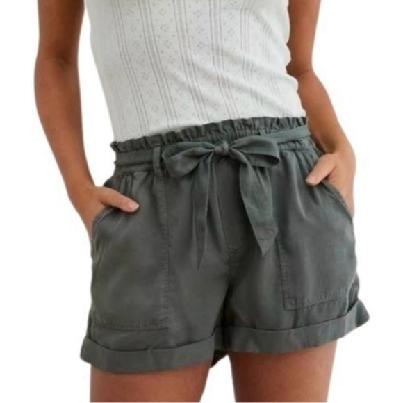 Aerie Shorts - Picture 1 of 3